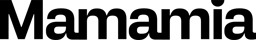2024090923-5c1ead79-ca48-4f0f-bef5-b2d73f1249f6-mamamia_newhorizons_logotype_black_2000px